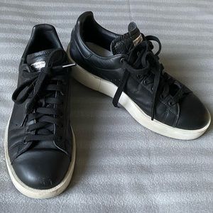 Adidas Stan Smith custom made sneakers
